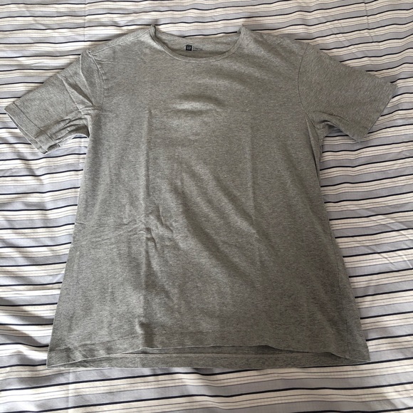 GAP Other - Gap men’s shirt size L